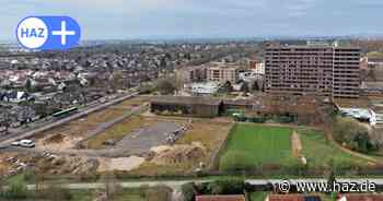 Wohnen in Hannover: Perspektive für das Vitalquartier in Seelhorst