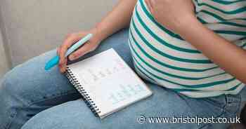 Mum told she 'needs a reality check' after sharing 'silly' baby names
