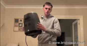 Warning over TikTok trend that can leave you painfully disabled for life