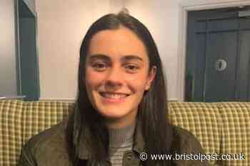 Major search for missing woman, 23, enters fifth day