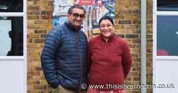 Youth group to benefit from developer cash