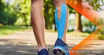 Laat je in hardloopwinkel niet gek maken door specifieke schoenen