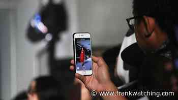 Chic, layering & meer: hoe mode ons taalgebruik kleurt