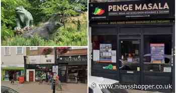 Why Penge deserves its spot on The Times' coolest places to live in the UK list