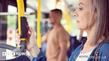 'New bus services will make everyday life easier'