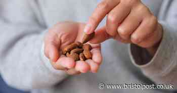 This snack boosts brain health and lowers cardiovascular disease risk, study reveals