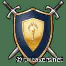 Battle for Wesnoth 1.18.4