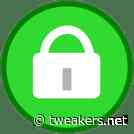 Nederlandse overheid peilt meningen over verplicht gebruik ACME-standaard