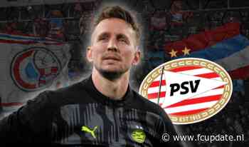 PSV ontvangt duidelijk signaal van De Jong