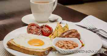 'Little gem' cafe to close after 22 years as owner calls it quits