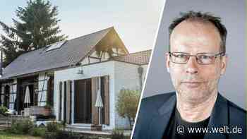 Unmut durch Überforderung – wie die Politik die Eigentümer gegen sich aufbringt