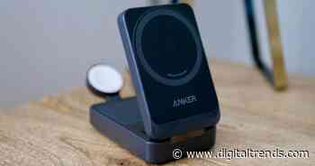 Even Samsung and Apple can’t fix the mess that is Qi2 charging