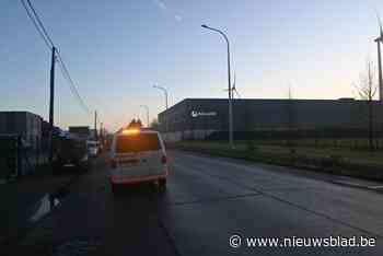 Eigenaar loods reageert op illegale raveparty: “Schade proberen verhalen op organisatie”