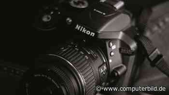 Nachgehakt: Defektes Gerät – Austausch oder Reparatur?