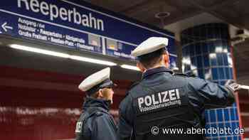 Sexuelle Attacke auf St. Pauli: 25-Jähriger begrapscht junge Frau