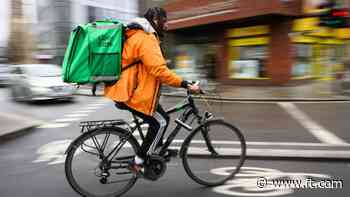 Tech’s grocery bros gear up to take on the supermarkets
