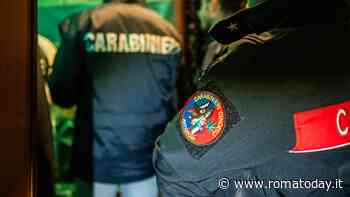 "Portami un litro di latte". Il linguaggio in codice della banda che inondava di droga Roma nord