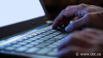 Artificial intelligence has found a foothold in Saskatchewan, so how is it being used?