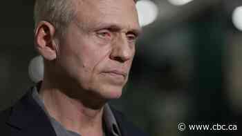 Daudrich targets PCs who feel party should turn harder right