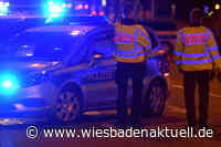 Kontrollen der Polizei: Haftbefehl vollstreckt und Drogen sichergestellt