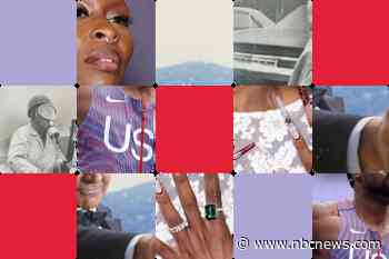 The fastest man alive, Jeff Bezos' new acquisition, and a surprising choice to play Jesus: The news quiz