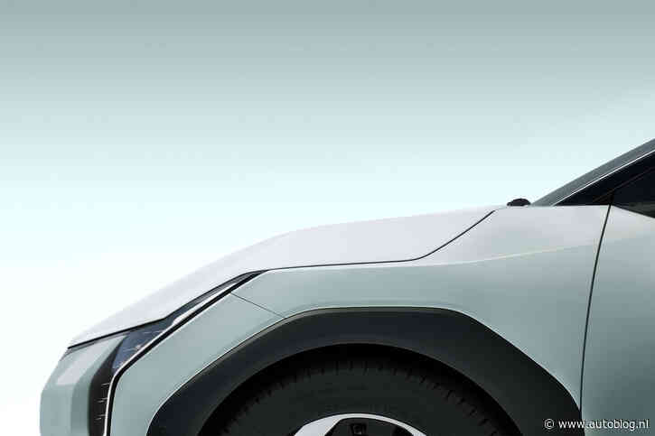 Toffe performance-feature Ioniq 5 N komt naar ‘normale’ auto’s