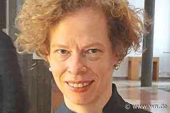 So könnte die vertrackte Lage am Theater aufgelöst werden