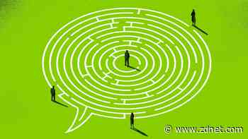 How to negotiate like a pro: 4 secrets to success