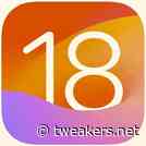 'Apple Intelligence krijgt ondersteuning voor Google Gemini'