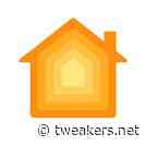 HomeKit in iOS 18.4 krijgt ondersteuning voor Matter-robotstofzuigers