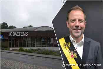 Stokoude sporthal krijgt broodnodige renovatie: “Voor een nieuwe sporthal hebben we geen budget”