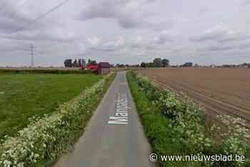 80-jarige vrouw in levensgevaar na aanrijding door wielertoerist