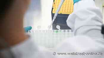 wO Heimspiel: Alarm bei Formycon: Wie geht es nach dem Crash weiter?