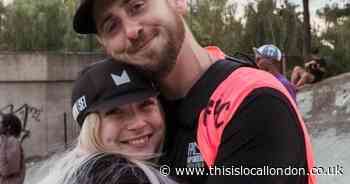 Go Fund Me page set up as woman, 38, diagnosed with terminal cancer