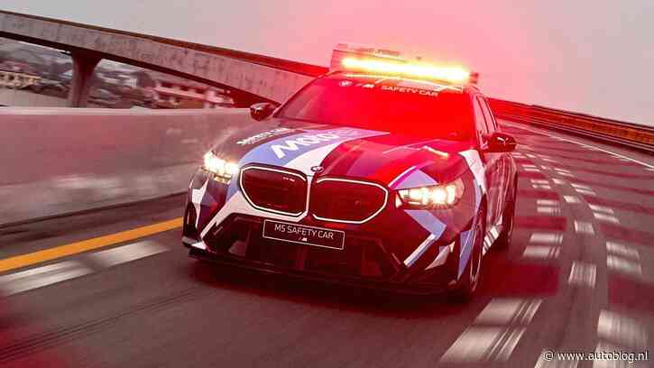 BMW over solid-state accu: “nu nog niet interessant”