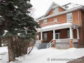 Edmonton's new private addiction treatment centre offers immediate help, no wait lists