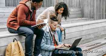 Wirral Council applications for social worker programme open