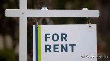 Looking to rent in Edmonton? Beware of scams, experts say