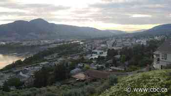 Tariff exposure lower in B.C.; warning against illicit sexual performance drugs: CBC's Marketplace Cheat Sheet