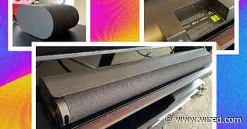 Vizio Elevate SE 5.1.2 Soundbar Review: Cheap Thrills