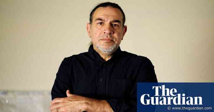 Artists who represented Australia at Venice Biennale call for Khaled Sabsabi to be reinstated