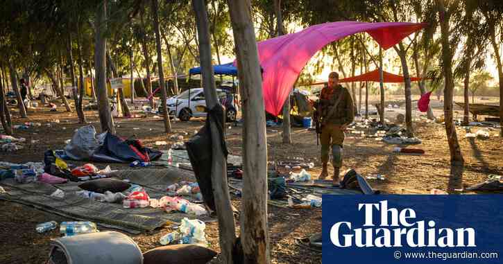 NHS doctor who ‘glorified terrorist violence’ wins deportation challenge