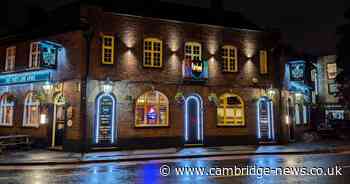 The iconic Cambs pub that hosted popular musicians that created beloved memories
