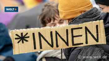 Das Ende der Mitarbeiter_innen bei Audi & Co.