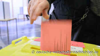 Wahlrecht 2025: Kleinerer Bundestag, größere Auswirkungen – Das ändert sich für Wähler und Parteien