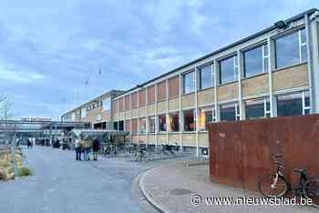 ‘Vrijhaven’ zet deuren open voor nieuwe jongereninitiatieven