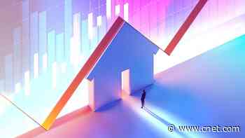 Should You Buy a Home in 2025? 10 Expert Tips to Help You Decide