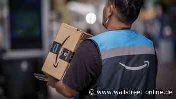 E-Commerce-Revolution: Temu & Shopee: Die neuen Stars im Onlinehandel – aber wie lange noch?