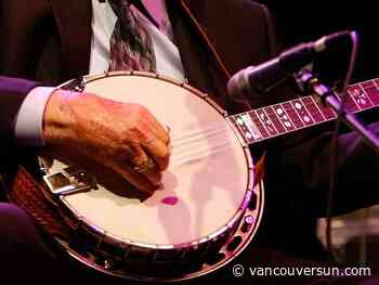 The Bookless Club: What’s your song? And why?