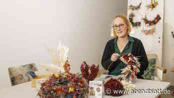 DIY liegt voll im Trend: Was diese vier Ateliers in Hamburg bieten